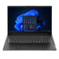 Lenovo V15 G4 IRU 83A1 Laptop, 15.6" FHD, i5-13420H, 8GB, 256GB SSD, No Optical, USB-C, Windows 11 Home