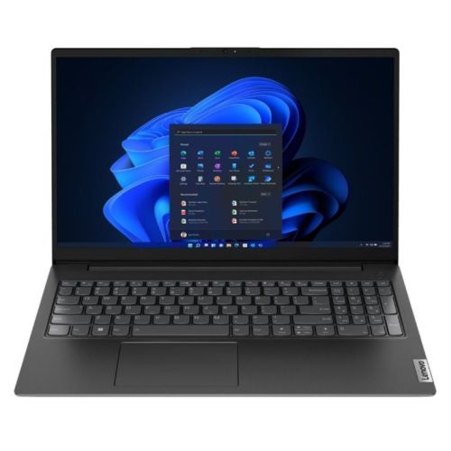 Lenovo V15 G4 Laptop, 15.6" FHD, i5-1335U, 8GB, 256GB SSD, No Optical, USB-C, Windows 11 Pro