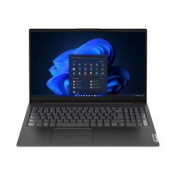 Lenovo V15 G4 Laptop, 15.6" FHD, i5-1335U, 8GB, 256GB SSD, No Optical, USB-C, Windows 11 Pro