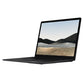 Microsoft Surface Laptop 4, 15" Touchscreen, i7-1185G7, 8GB, 512GB SSD, Up to 16.5 Hours Run Time, USB-C, Windows 10 Pro