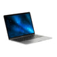 i7 2.30 GHz, 4-Core Processor Integrated Graphics 16GB Memory 512GB SSD Storage