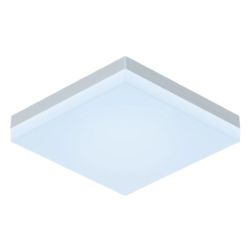 Nanoleaf RGB Skylight Expansion Pack (1-Panel) *Expansion Kit Only*
