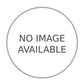 Asus (ASMB10-IKVM) IPMI 2.0 Management Upgrade Kit with KVM, ASPEED 2600 Chipset