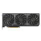 Asus PRIME RTX5060 Ti OC, PCIe5, 16GB DDR7, HDMI, 3 DP, 2647MHz Clock, Overclocked, Compact SFF-Ready