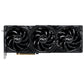 Palit RTX5070 Ti GamingPro OC, PCIe5, 16GB DDR7, HDMI, 3 DP, 2482MHz Clock, RGB Lighting, Overclocked