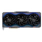 Palit RTX5070 Ti GameRock, PCIe5, 16GB DDR7, HDMI, 3 DP, 2452MHz Clock, RGB Lighting