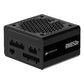Corsair 850W RMe Series RM850e PSU, Fully Modular, Low-Noise, Cybenetics Gold, Zero RPM Mode, ATX 3.1, PCIe 5.1