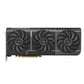 Asus PRIME RX9060 XT OC, PCIe5, 16GB DDR6, HDMI, 2 DP, 3330MHz Clock, Overclocked, Compact SFF-Ready