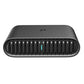TP-LINK (TL-WR1502X) AX1500 Dual Band Wi-Fi 6 Travel Router, Pocket-Sized, GB WAN, GB LAN, USB, VPN Encryption