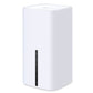 TP-LINK (Archer NX500) 5G AX3000 Wireless Dual Band Gigabit Router, EasyMesh Compatible, GB WAN/LAN