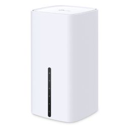 TP-LINK (Archer NX500) 5G AX3000 Wireless Dual Band Gigabit Router, EasyMesh Compatible, GB WAN/LAN