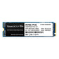 Team 1TB MP33 M.2 NVMe Gen3 SSD, M.2 2280, PCIe3, R/W 1800/1500 MB/s