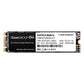 Team 256GB MS30 M.2 SATA SSD, M.2 2280, SATA3, R/W 500/400 MB/s