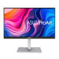 Asus ProArt Display 27" WQHD Professional Monitor (PA278CV), IPS, 2560 x 1440, 5ms, HDMI, 2 DP (Daisy-chaining), USB-C, 100% sRGB, VESA