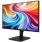 Acer KA272P6 27" Full HD IPS Gaming Monitor – 144Hz, FreeSync
