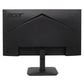 Acer KA272P6 27" Full HD IPS Gaming Monitor – 144Hz, FreeSync