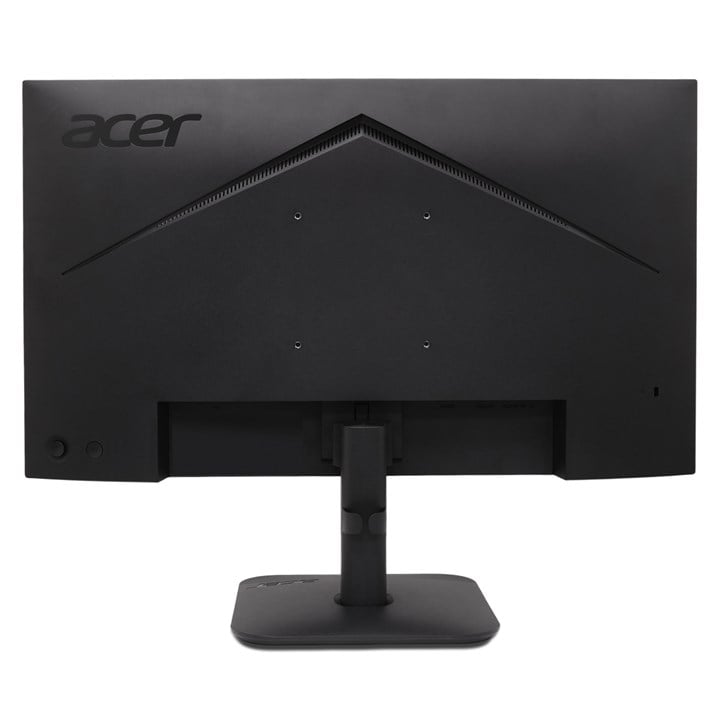 Acer KA272P6 27" Full HD IPS Gaming Monitor – 144Hz, FreeSync