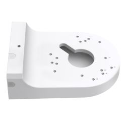 TP-LINK (VJB-240) VIGI Network Camera Junction Box, Practical Design for Hiding Cables