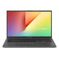 ASUS VivoBook Refurbished Laptop – Intel i5, 8GB RAM, 500GB SSD, Windows 11