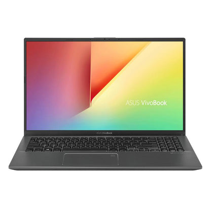 ASUS VivoBook Refurbished Laptop – Intel i5, 8GB RAM, 500GB SSD, Windows 11