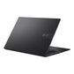 ASUS VivoBook Refurbished Laptop – Intel i5, 8GB RAM, 500GB SSD, Windows 11
