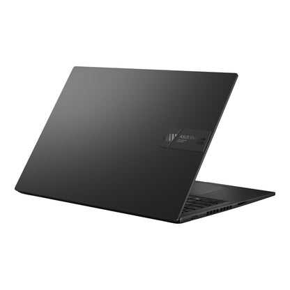 ASUS VivoBook Refurbished Laptop – Intel i5, 8GB RAM, 500GB SSD, Windows 11