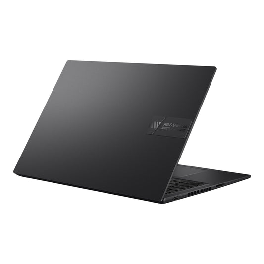 ASUS VivoBook Refurbished Laptop – Intel i5, 8GB RAM, 500GB SSD, Windows 11
