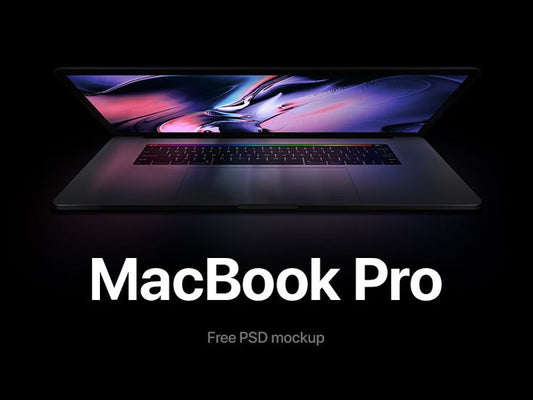 i7 2.30 GHz, 4-Core Processor Integrated Graphics 16GB Memory 512GB SSD Storage