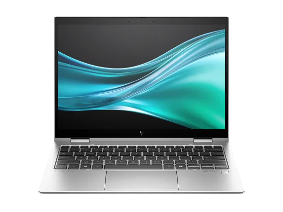 HP EliteBook x360 830 Series