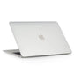 i7 2.30 GHz, 4-Core Processor Integrated Graphics 16GB Memory 512GB SSD Storage
