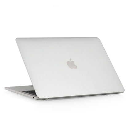 i7 2.30 GHz, 4-Core Processor Integrated Graphics 16GB Memory 512GB SSD Storage
