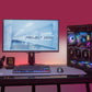 Storm Trooper Gaming PC