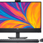 Dell OptiPlex 7420 23.8" All-in-One Refurbished PC – i5 14th Gen, 16GB RAM, 240GB SSD