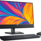 Dell OptiPlex 7420 23.8" All-in-One Refurbished PC – i5 14th Gen, 16GB RAM, 240GB SSD
