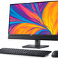 Dell OptiPlex 7420 23.8" All-in-One Refurbished PC – i5 14th Gen, 16GB RAM, 240GB SSD