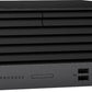 HP ProDesk 400 G7 SFF Refurbished Desktop PC – i5 10th Gen, 16GB RAM, 500GB SSD