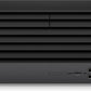 HP EliteDesk 800 G6 SFF Refurbished Desktop PC – i5 10th Gen, 16GB RAM, 500GB SSD