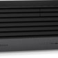 HP EliteDesk 800 G6 SFF Refurbished Desktop PC – i5 10th Gen, 16GB RAM, 500GB SSD