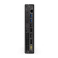Lenovo ThinkCentre M720q Tiny Refurbished Desktop PC – i5 8th Gen, 8GB RAM, 240GB SSD