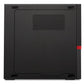Lenovo ThinkCentre M720q Tiny Refurbished Desktop PC – i5 8th Gen, 8GB RAM, 240GB SSD