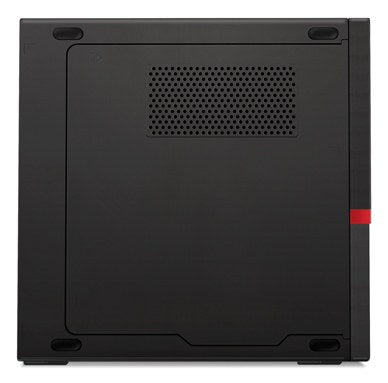 Lenovo ThinkCentre M720q Tiny Refurbished Desktop PC – i5 8th Gen, 8GB RAM, 240GB SSD