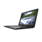 Dell Latitude 3500 15.6" Refurbished Laptop – i5 8th Gen, 8GB RAM, 240GB SSD
