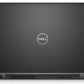 Dell Latitude 5490 14" Refurbished Laptop – i5 8th Gen, 8GB RAM, 240GB SSD