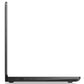 Dell Latitude 5490 14" Refurbished Laptop – i5 8th Gen, 8GB RAM, 240GB SSD