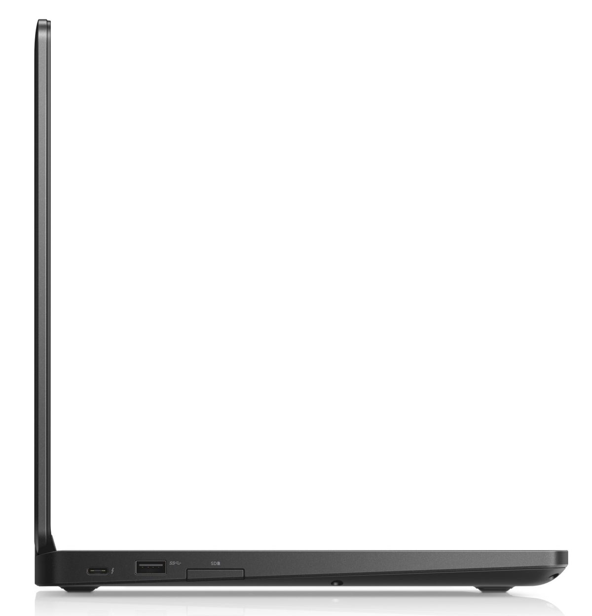 Dell Latitude 5490 14" Refurbished Laptop – i5 8th Gen, 8GB RAM, 240GB SSD