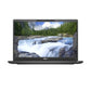 Dell Latitude 7300 13.3" Refurbished Laptop – i5 8th Gen, 8GB RAM, 240GB SSD