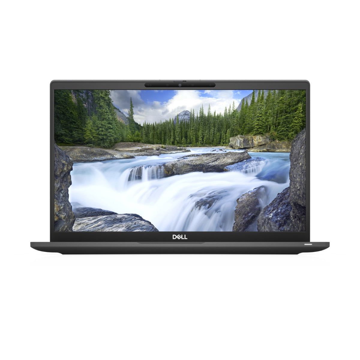 Dell Latitude 7420 14" Refurbished Laptop – i7 11th Gen, 16GB RAM, 500GB SSD