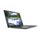 Dell Latitude 7420 14" Refurbished Laptop – i7 11th Gen, 16GB RAM, 500GB SSD