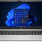 HP ProBook 430 G8 13.3" Refurbished Laptop – i5 11th Gen, 16GB RAM, 500GB SSD
