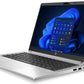 HP ProBook 430 G8 13.3" Refurbished Laptop – i5 11th Gen, 16GB RAM, 500GB SSD